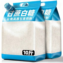 10�����ʳ�ð�ɰ�Ǹ�����ǿ�����決����ʳ�Ǵ���b�������l