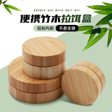 С��ឱܹ������D�ϺЃ�����D���X�ƃ�đ��y������~�h�д��