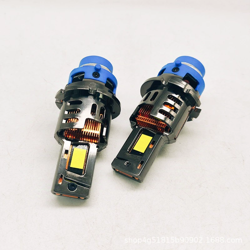LED сменный настоящий лампа
