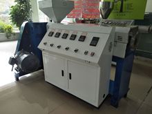 &phi;50PVC���۾��D���C