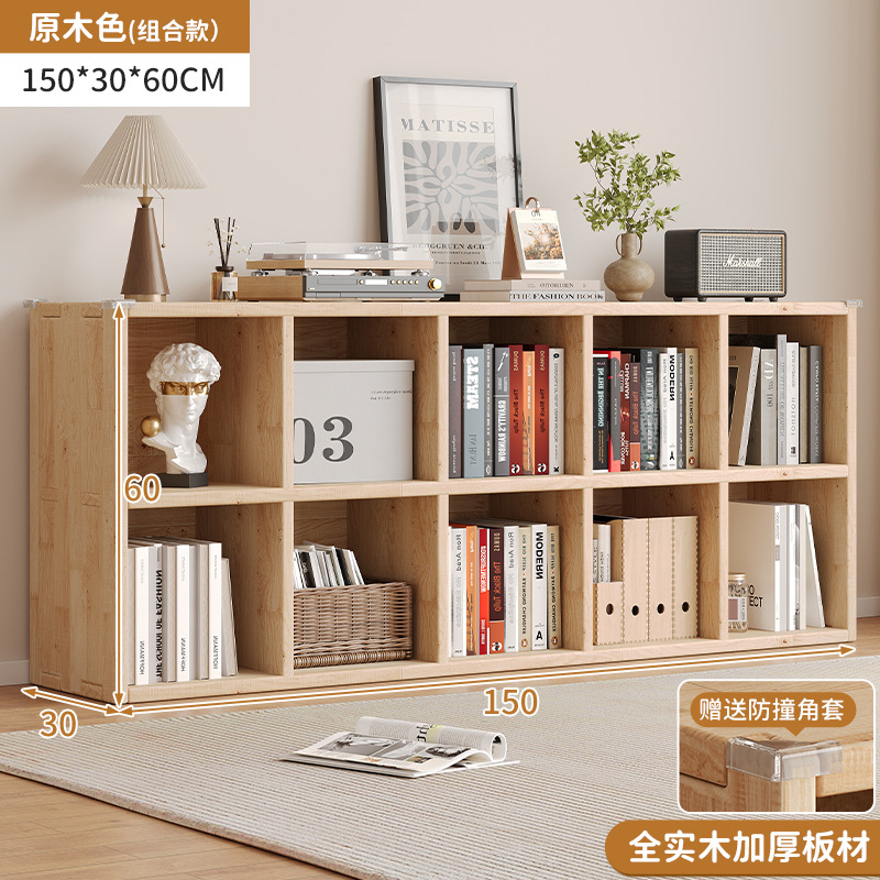 Doble diez cuadrículas 150*60