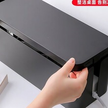 늾��ռ{���Դ�����������վ��Д������ϰ往��������ż�������