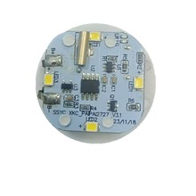 ϰ׹ğPCBA_la·БСҹ·|