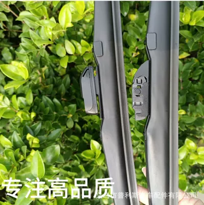 In-Stock Wholesale Cross-Border Snow Wiper
