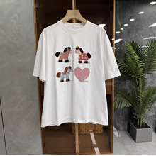 �������Sֱ�������ɐ���С�R�A�I������T��Ů