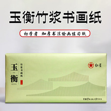 �t�ǏS��ֱ�N�����{�Ӻ���������W�߰�������������������ü�