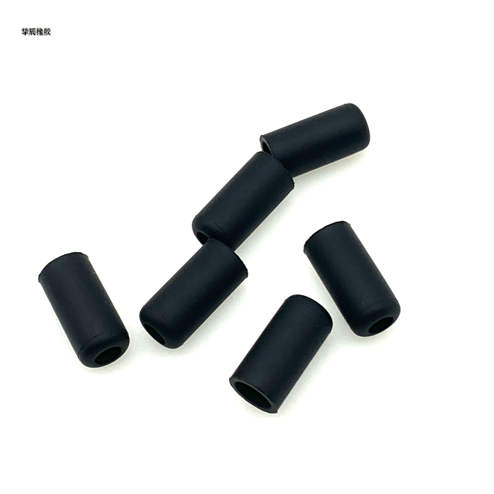 硅胶保护套 耐高温  耐磨损