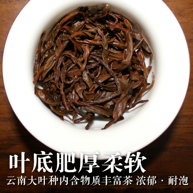 814a002c-eb0a-4b9b-8735-a82b91