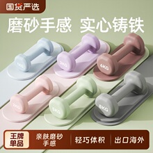 ���Ůʿ�����������������ꆡ�2kgһ�������T�F��ʿС�������