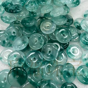 ��褸��錚�����N��ɽ����h�m��ʯӢ��ƽ����ɢ��DIY�Ʒ����