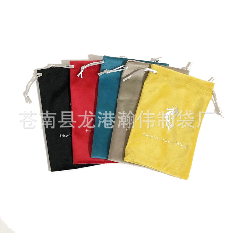 7f3ad35bc68940bb6b229af14ec7c6