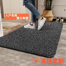 ����T�؉|���ô��T�ڹ�������_�|�M�T�|�T����_�|���������̺