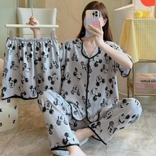 �n��̩��녶��޶���������˯��Ů��ͨ����ɐ���Ů��߅�_���Ҿӷ�