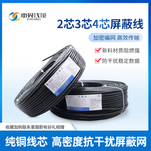 RVVP���ξ�2о3 4о 0.5 0.75 1.0 1.5 2.5ƽ��������|RVV��̖��