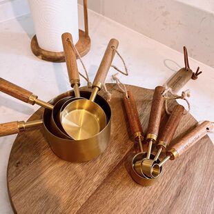 ���P�僽����׺決�������ȶ��̷����ӻ�������˼ľ؈������Z��