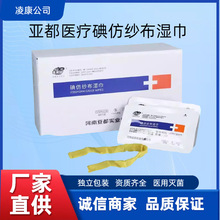 �����\�_��¼����l���S���l���������������������o�ϝ������