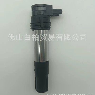 Alovlanma bobini (Babinalar) 8526677-03, 8526677-02 Ignition
