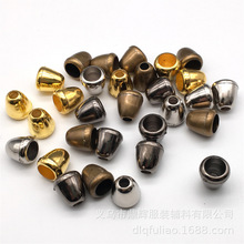 SҬF؛ɫABS僵R ñKowR{K