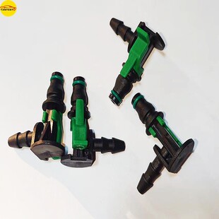 �m�Ç���9K546���������^���͹ܽ��^��ȫ�;�J�WV348������