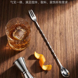 �羳304���P䓰��������ư��{�����p�^���׃����ײ濧�Ȕ�������