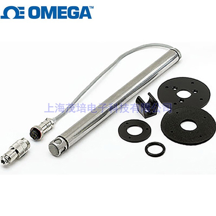 美国奥米佳温湿度变送器HX94C,HX94V,HX94CW,HX94VW