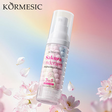 ȫӢ��KORMESIC�������w��Body lotion�ѻ�����Ҹ���������w˪