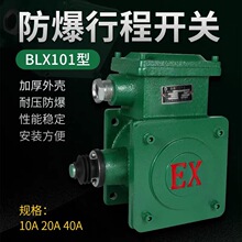 BLX101-20/40A ���������λ�� 늄Ӻ��J�����г��_�P��о