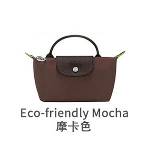 ���J�羳����������Ӱ����Æμ�б������X���y���eͨ�ڰ��ͼ玧