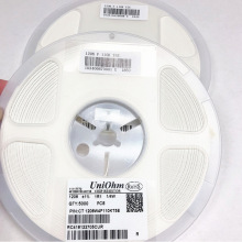 ԪBOMNƬ 0402 0603 0805 1206 һվʽ