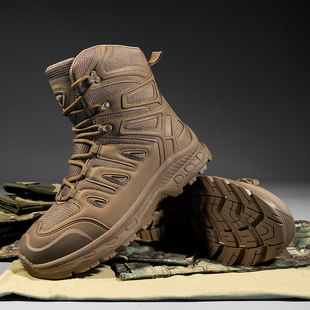 �п��a͸����ʿ���gѥ�طN������ͽ����ĥӖ��Ь����ѥ��ɫ��