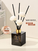 ޹ͼ҃ȳ־ø߼dӻƵ귿gˮՎlg