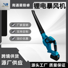 �羳����๦�������b���I�����֘�ʽ���늄��ݽz�����߽M��