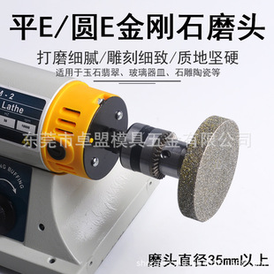 �僽���ʯɰ݆�ּ�ɳ̨ĥ��T��ƽ���ͺϽ��u�ĥ����ʯ��ĥ�P