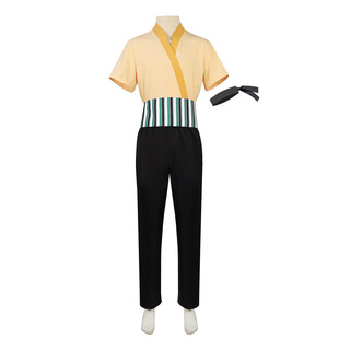 ���\���ڶ���������¡cos�� ��¡·�w�����Ӱ��ɫ�ݳ����羳���S