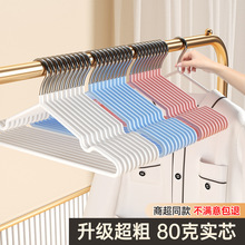 �Ӵ��¼ܼ��Ò��o�۷������¼܌W�������÷���Ǖ����·�����