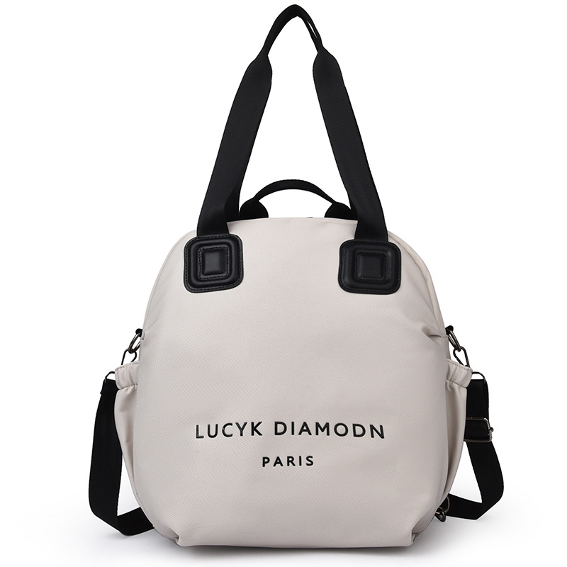 오프화이트[S사이즈]