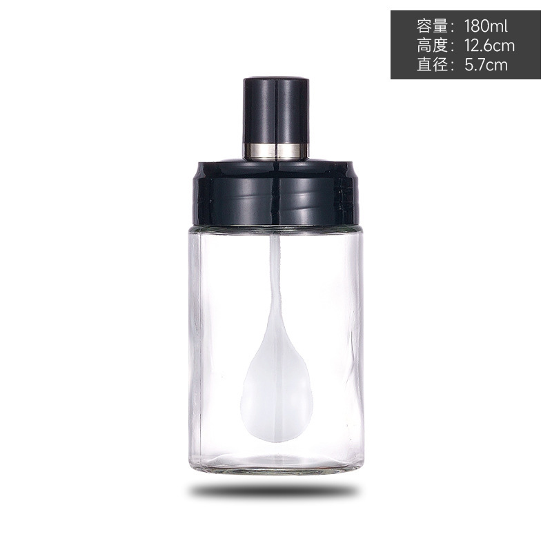 O1CN01hSyged1wOXCTCtrZ7_!!2208