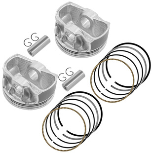 93mm���O��900���� Polaris RZR XP1000 14-23 2204949 2205245