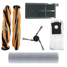 �m���׷ҒMOVAz60pro/ultra�ߵؙC���������ˢ�V�W�LͲĨ���m��