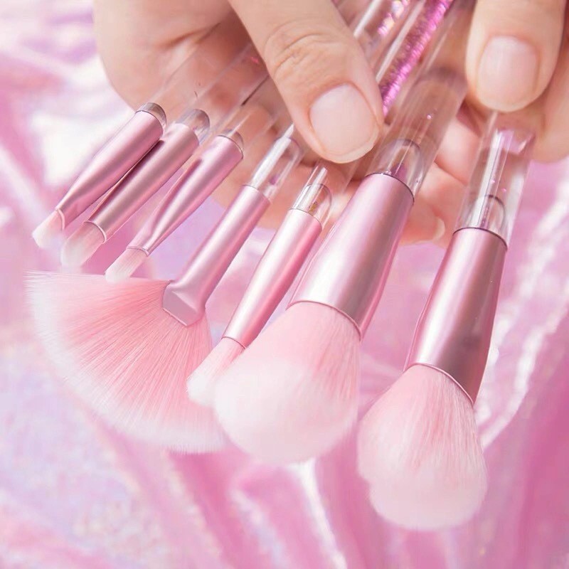 O1CN01NXRq2828klhnChqOI_!!3821