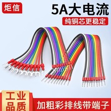 ���~0.5ƽ���ŰU�͹��Ͷ��Ӿ���Ƭ�C�ŷ�PLC���ƾ������Դ��