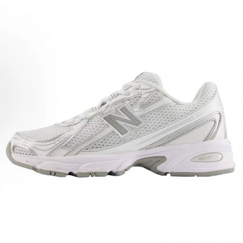 nb [740ABZORB]