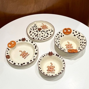 ���y؈���մɲ;߼������c���������������������Ӳ˱P���P