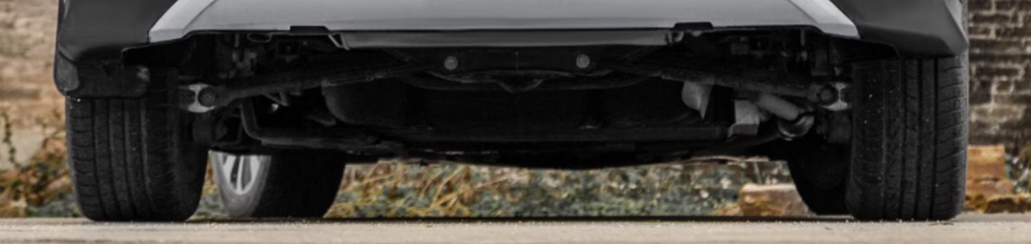 21-25 BYD Song plus Glory Edition Modified Tail Sport MC Top Wing Spoiler Modified Parts Lossless