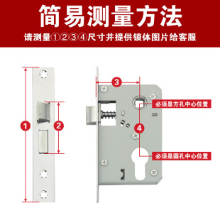 �T�i����ͨ���͓Q�i���ľ�T���҃ȷ��T�i����ʽ�iоС50��58�i�w