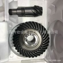 SIEMENSpٙCB2SH04SB2SH11XB2SH12X݆