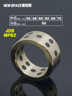 JDB�ȏ�50mmʯī�~�ןo���r���ԝ����S����ĥ�r�׶� ��MPBZ
