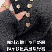 �ﶬ�ȴ��ɫ����q���Iᘿ�ë��Ů�߼��д��ë�¶̿�����ܛŴ