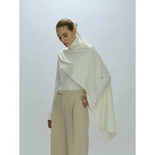 ¡�� ��������ɼ�������Ů2026�紺�¿�VKC�L��������I�L��T��