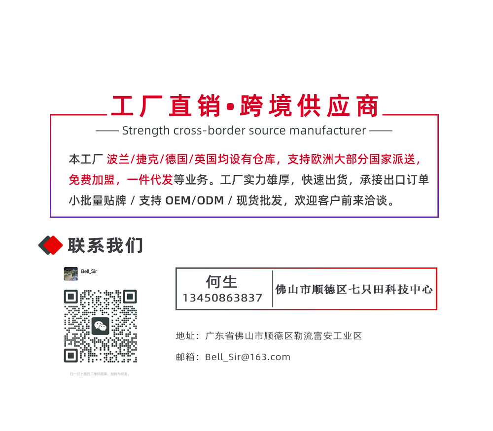 hGyTgvKjy9T/JMf1cqccinOXHSxum4zJMxJb